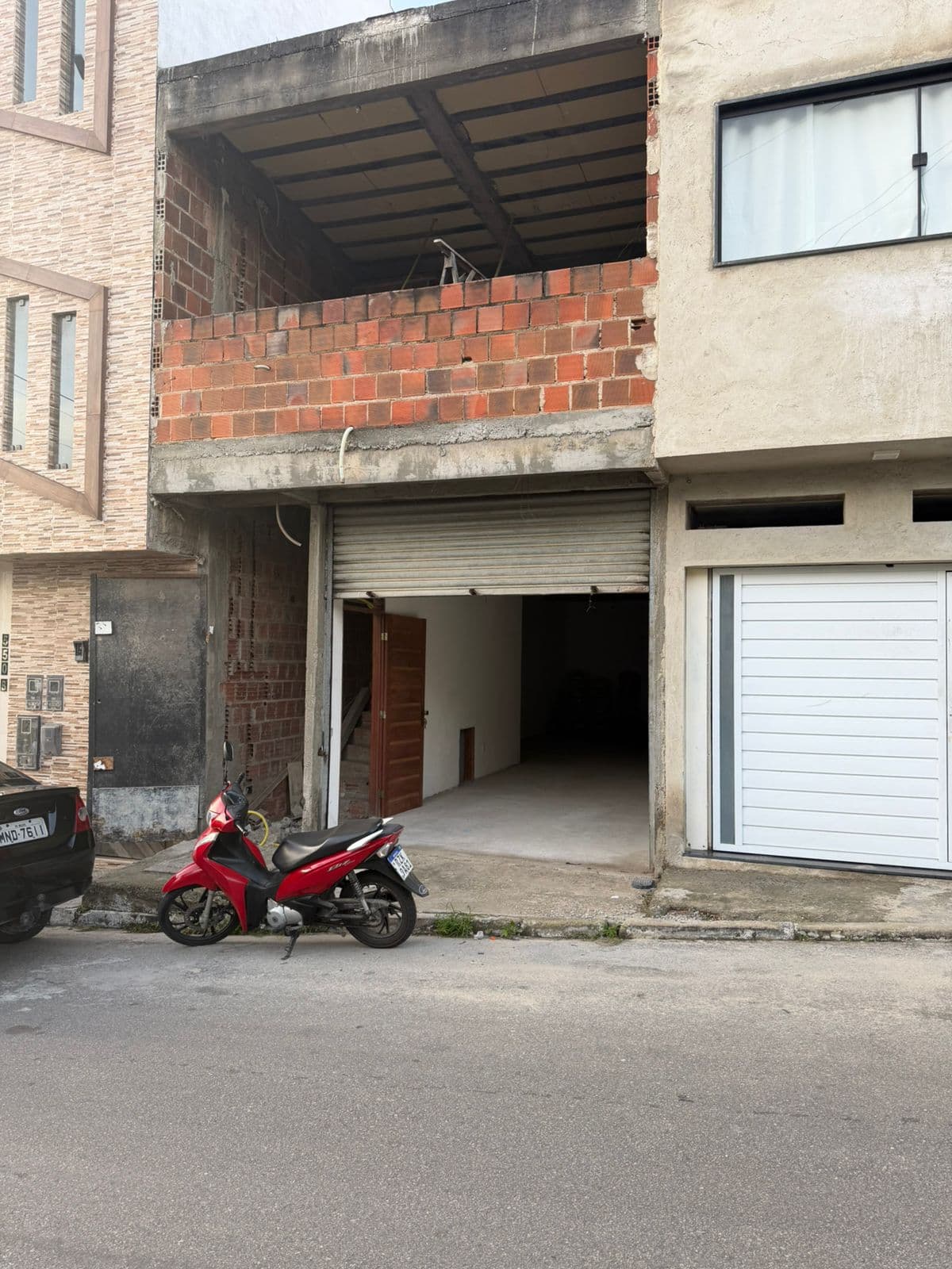 Casa - Boa Vista