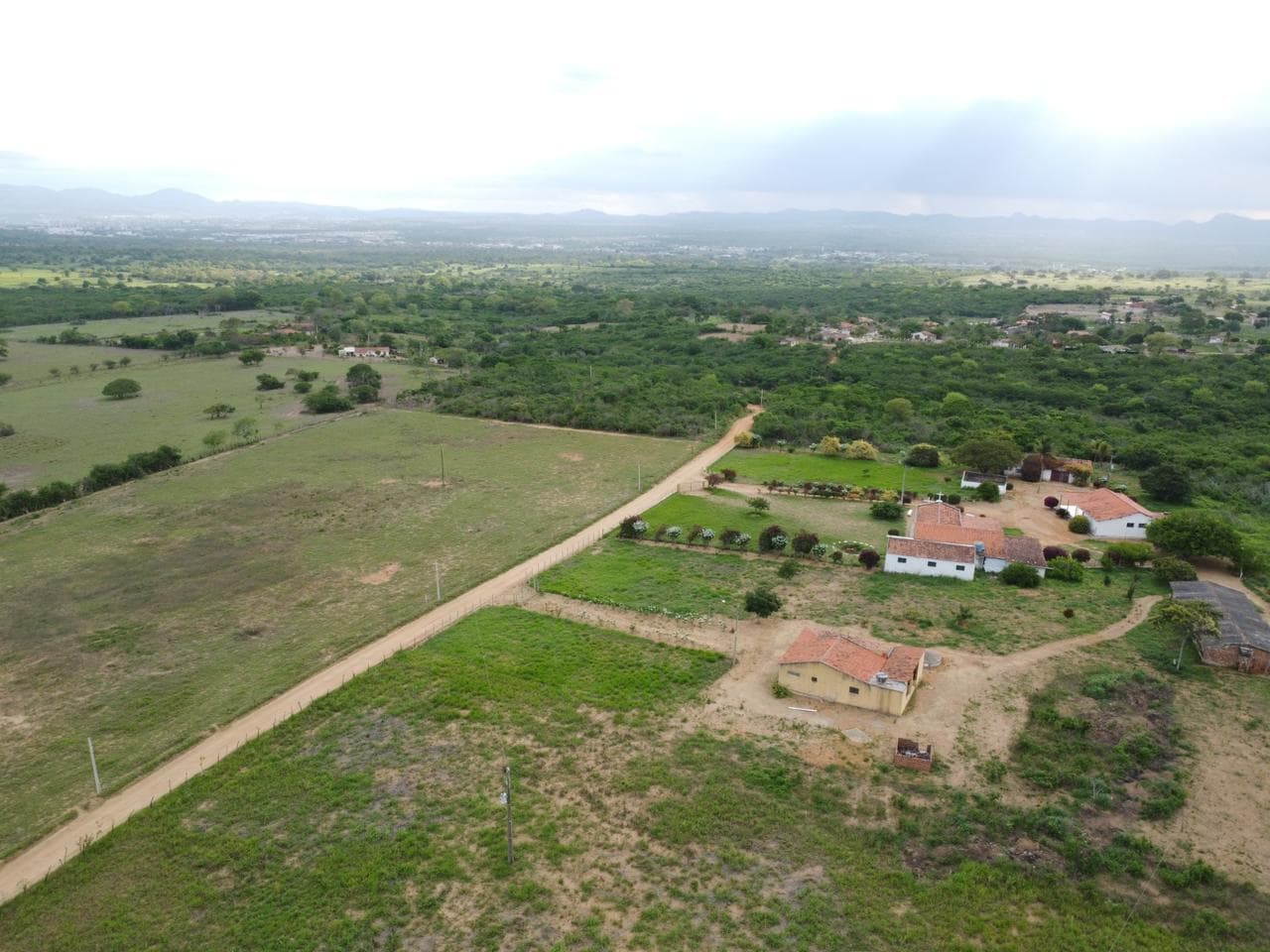 CAMPO BELO 2